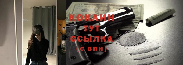 скорость Алзамай