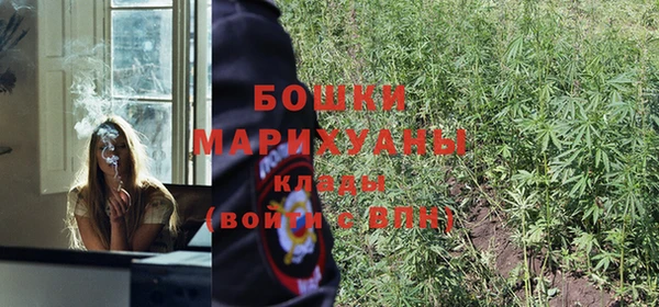 метамфетамин Алексин